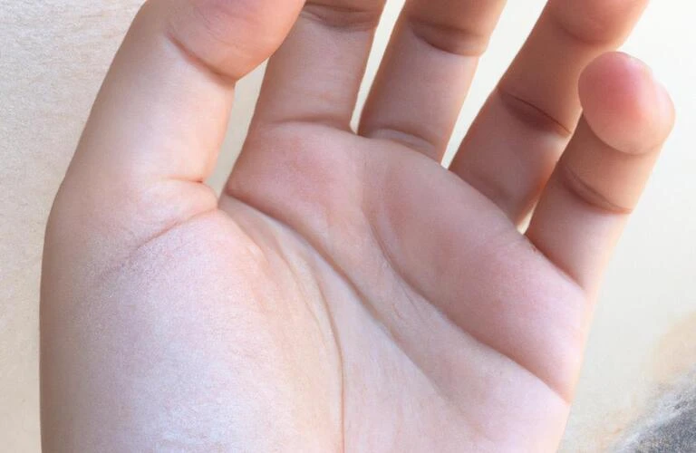 あなたの手が、あの人の暮らしを支える。
